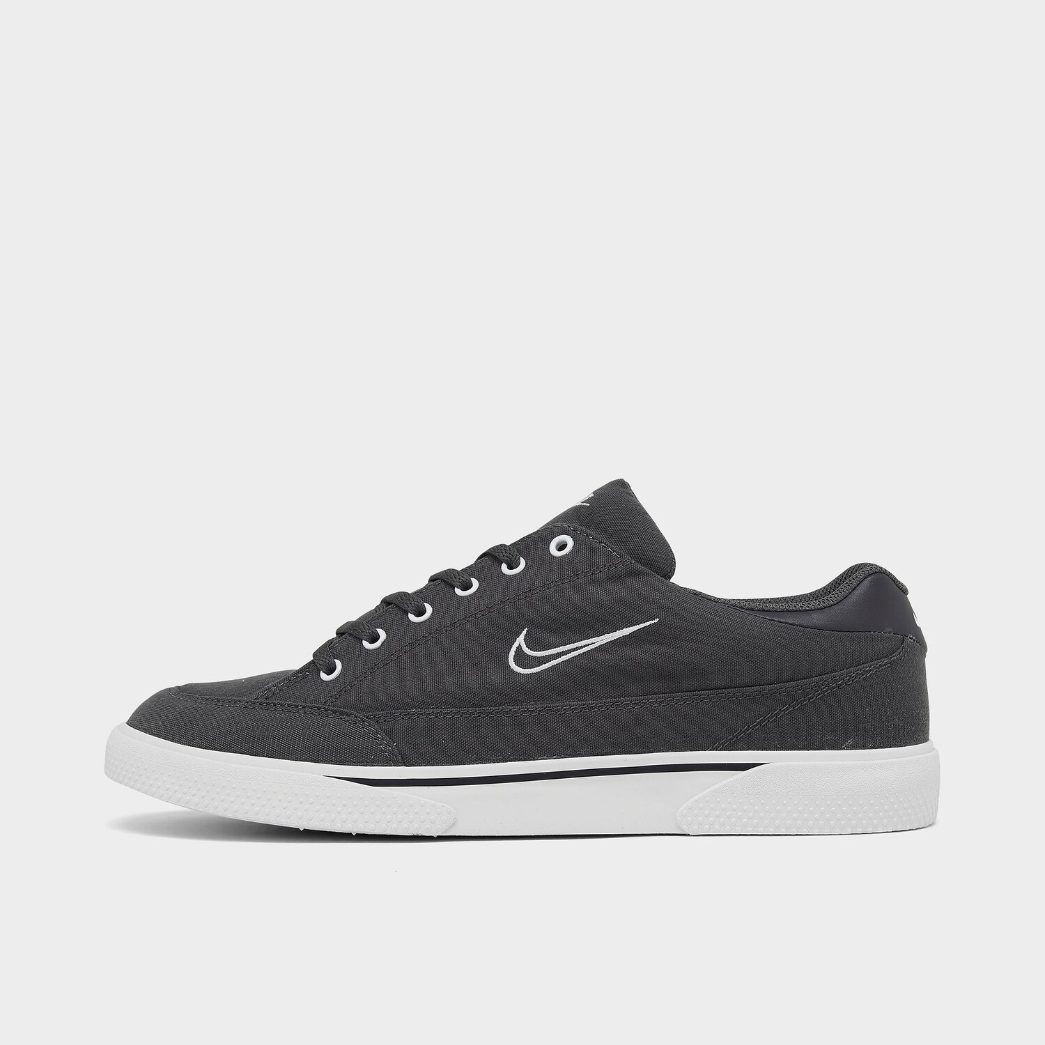 

Мужская повседневная обувь Nike Retro GTS, серый