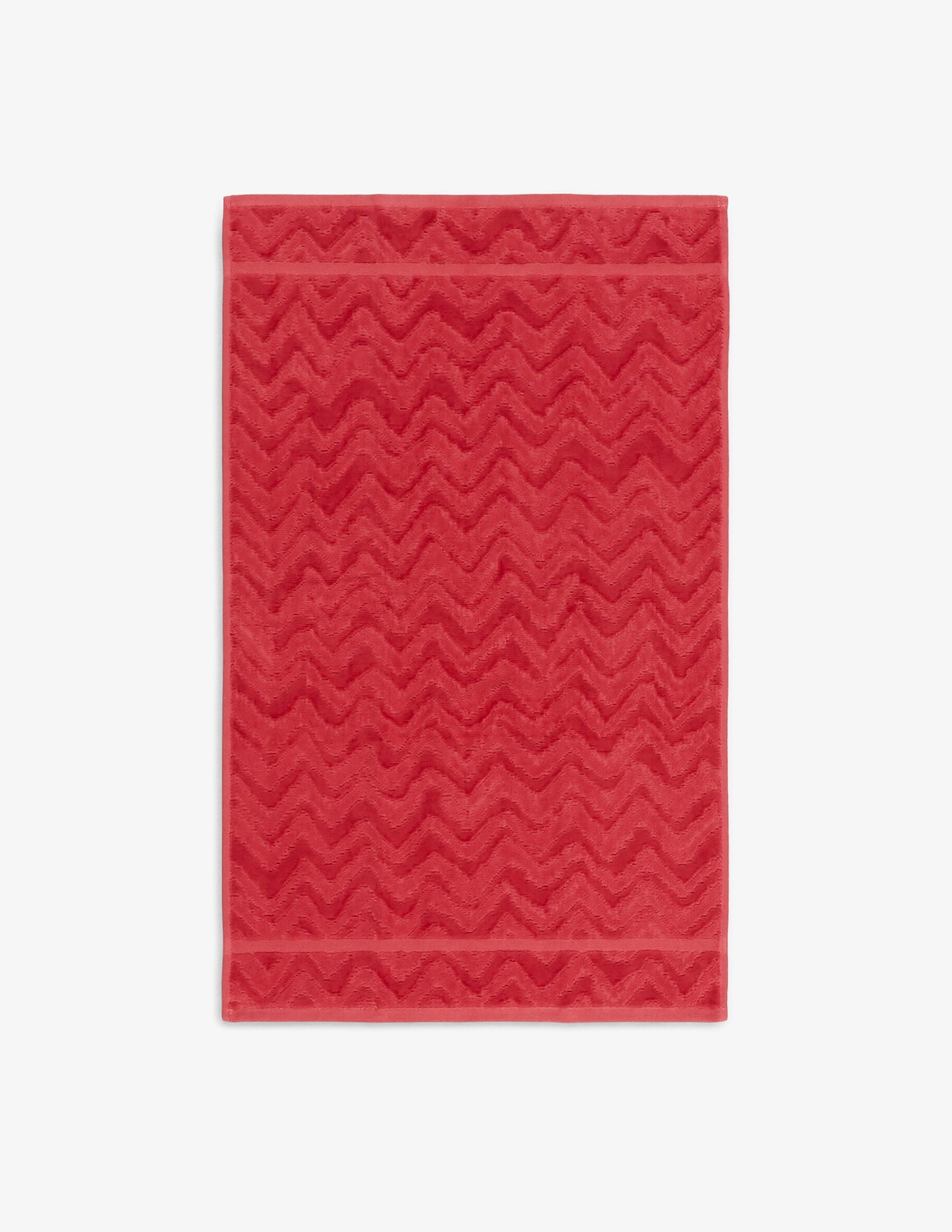 

Полотенце для рук Рекс Missoni