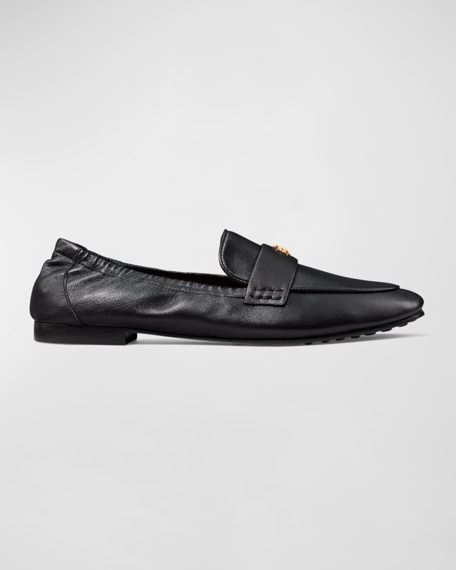 

Балетки Tory Burch, Серый, Балетки Tory Burch