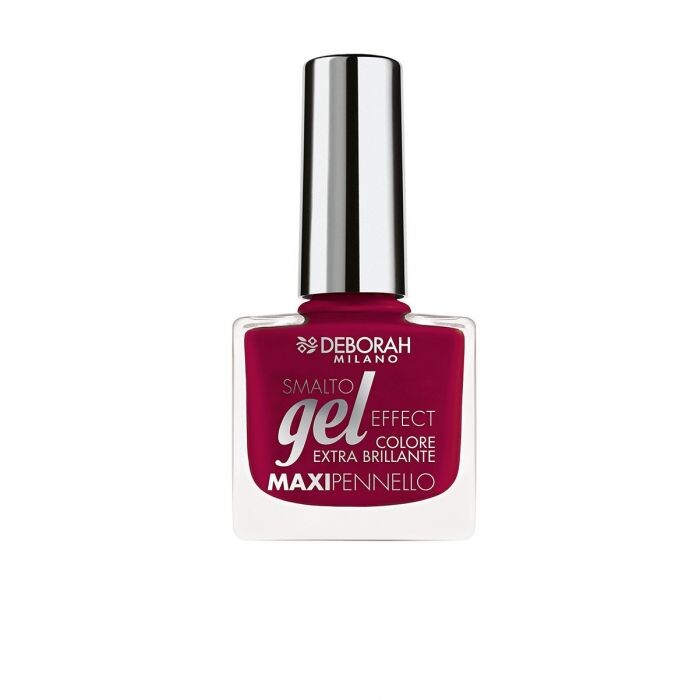 

Лак для ногтей Esmaltes Gel Effect Deborah Milano, 95
