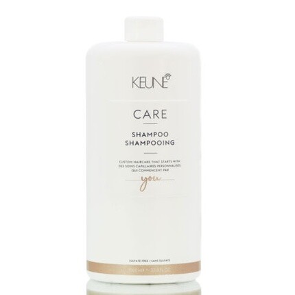

Keune Care You Шампунь, 33,8 унции