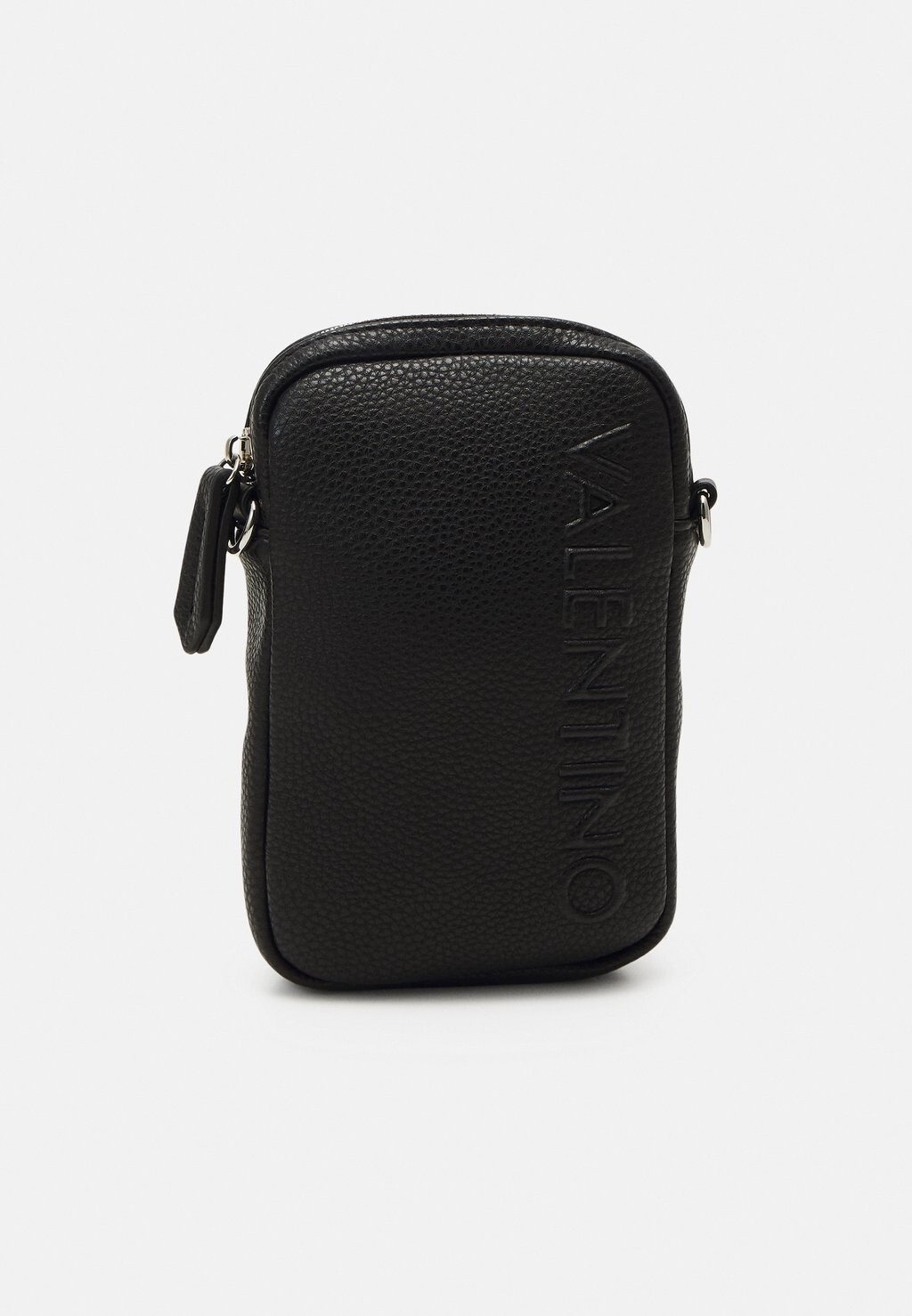 

Кошелек Valentino Bags, черный