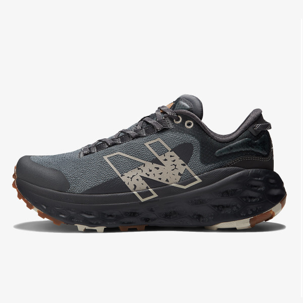 

Кроссовки - подробнее New Balance