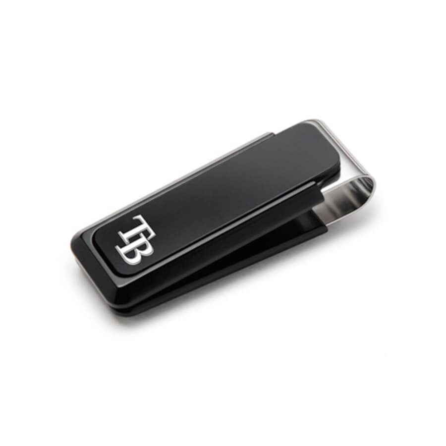 

Зажим для денег M-Clip Tampa Bay Rays