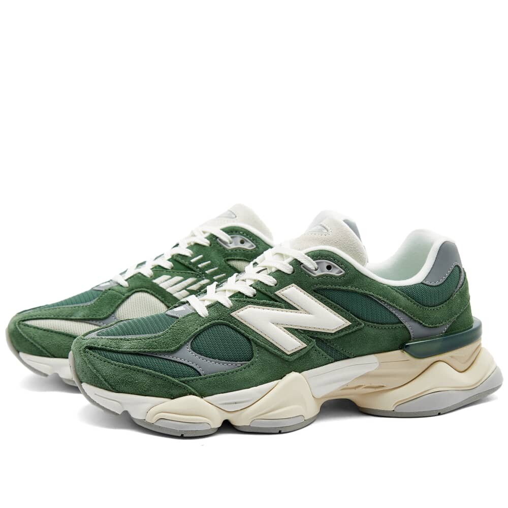 

New Balance Кроссовки U9060VNG