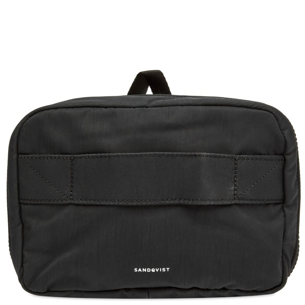 

Сумка Sandqvist Everyday Washbag