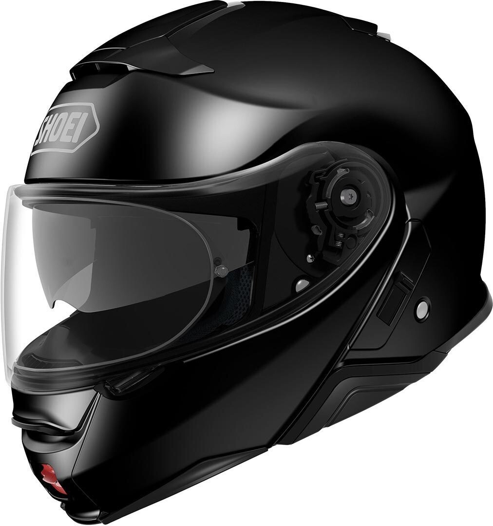 

Shoei Neotec 2 Шлем, черный