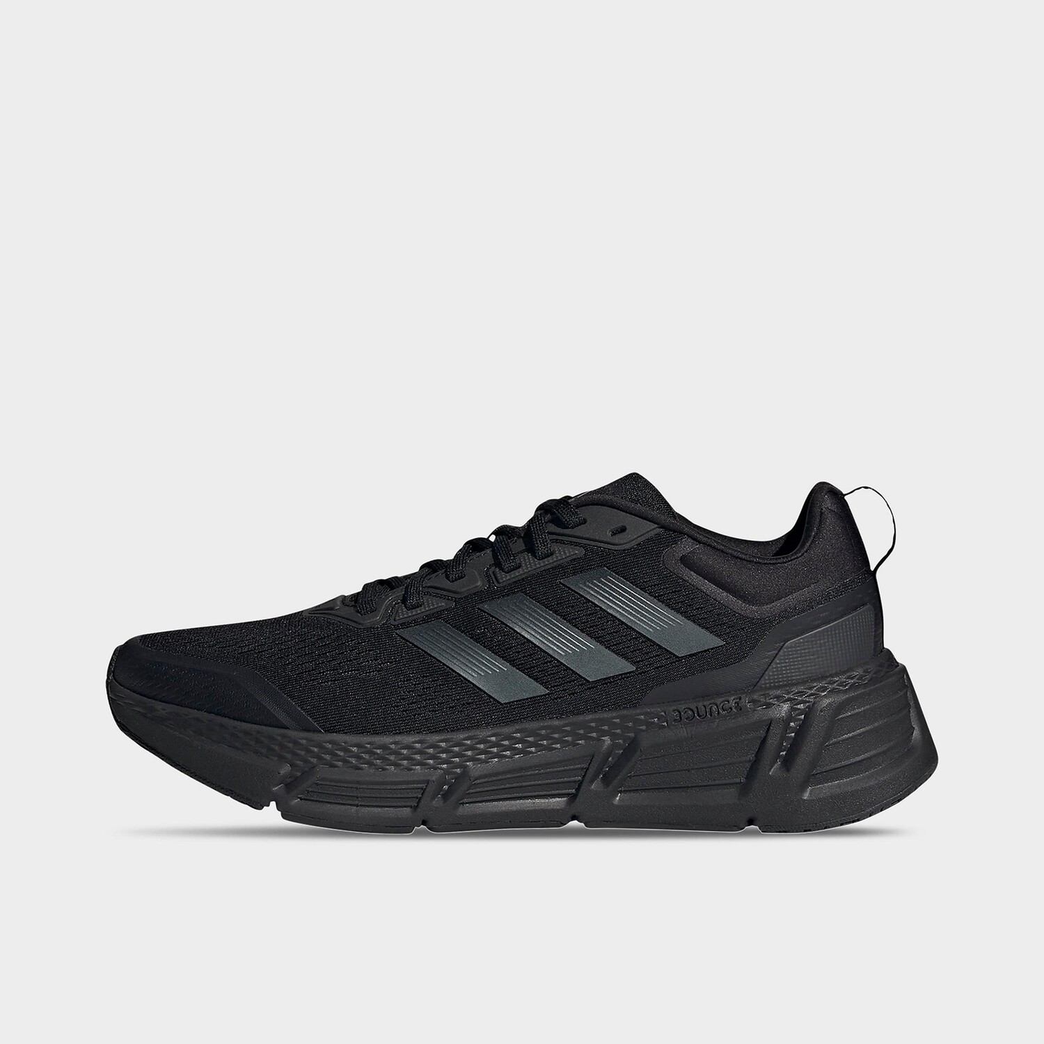 

Мужские кроссовки adidas Questar, черный