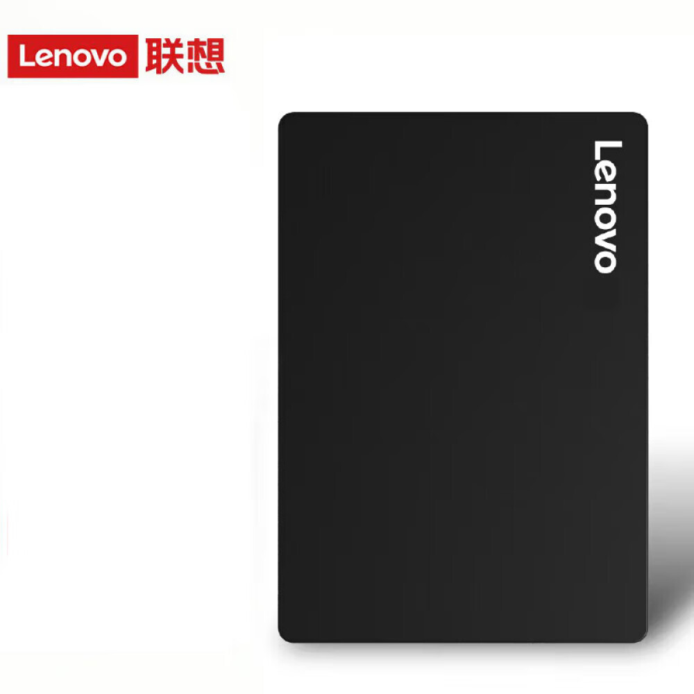 

SSD-накопитель Lenovo X800 1T