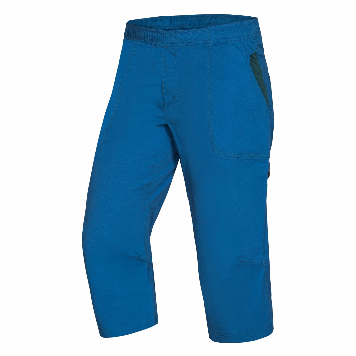 

Брюки 3 / 4 Ocun Jaws L, синий