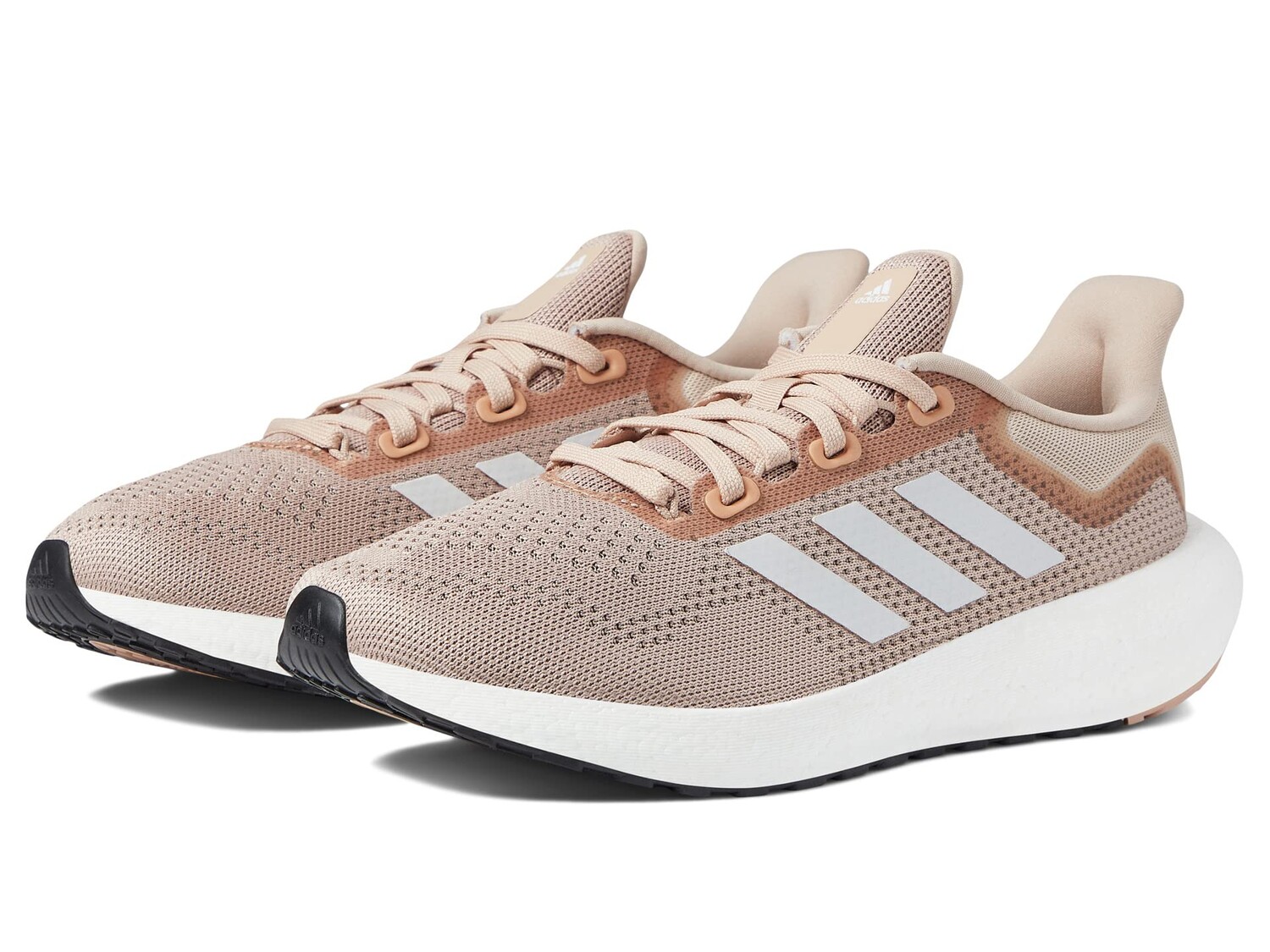 

Кроссовки для тренинга adidas Running, Pureboost Jet