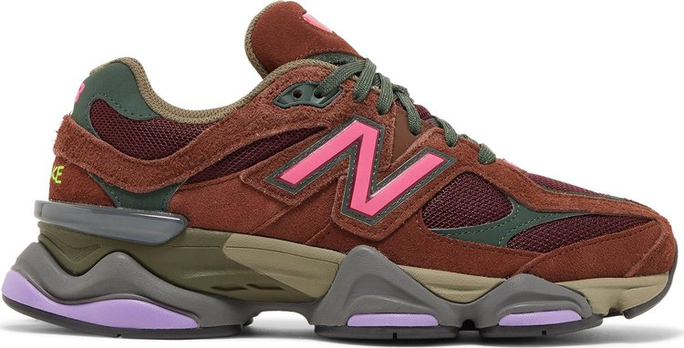 New balance nb 779 on sale