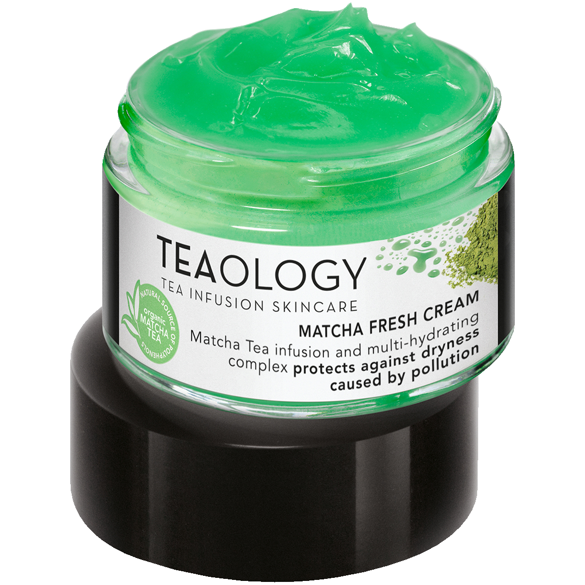 Fresh крем для лица. Teaology косметика. Матча Фреш. Fresh Cream. Teaology Peach Tea Cream 20 ml.