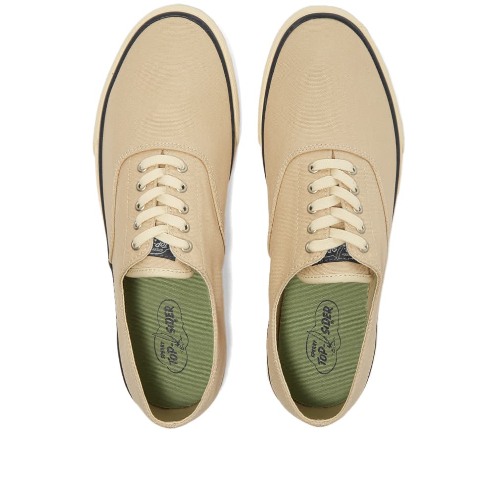 Sperry cloud on sale