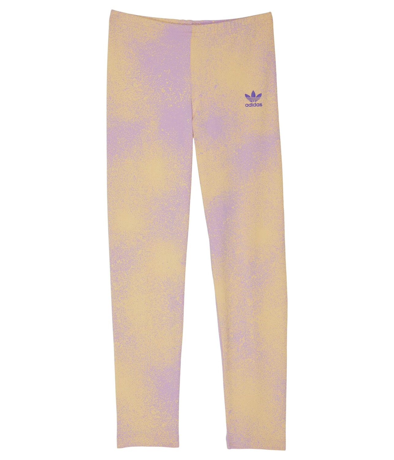 

Леггинсы adidas Originals Kids, Gradient All Over Printed Leggings