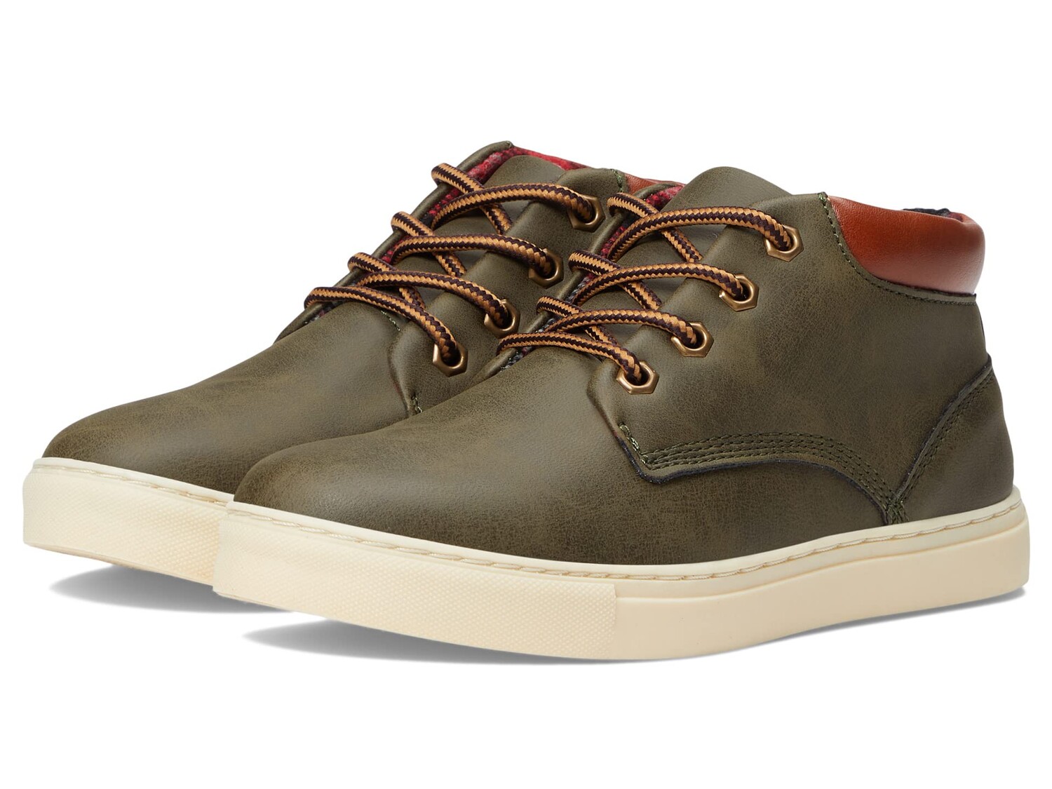 

Кроссовки Deer Stags Kids, Warren