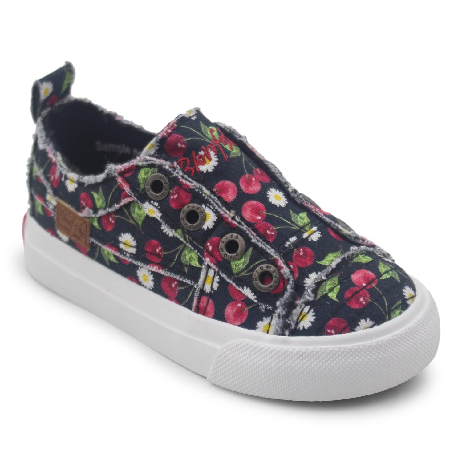 

Кроссовки Blowfish Malibu Kids, Play-T