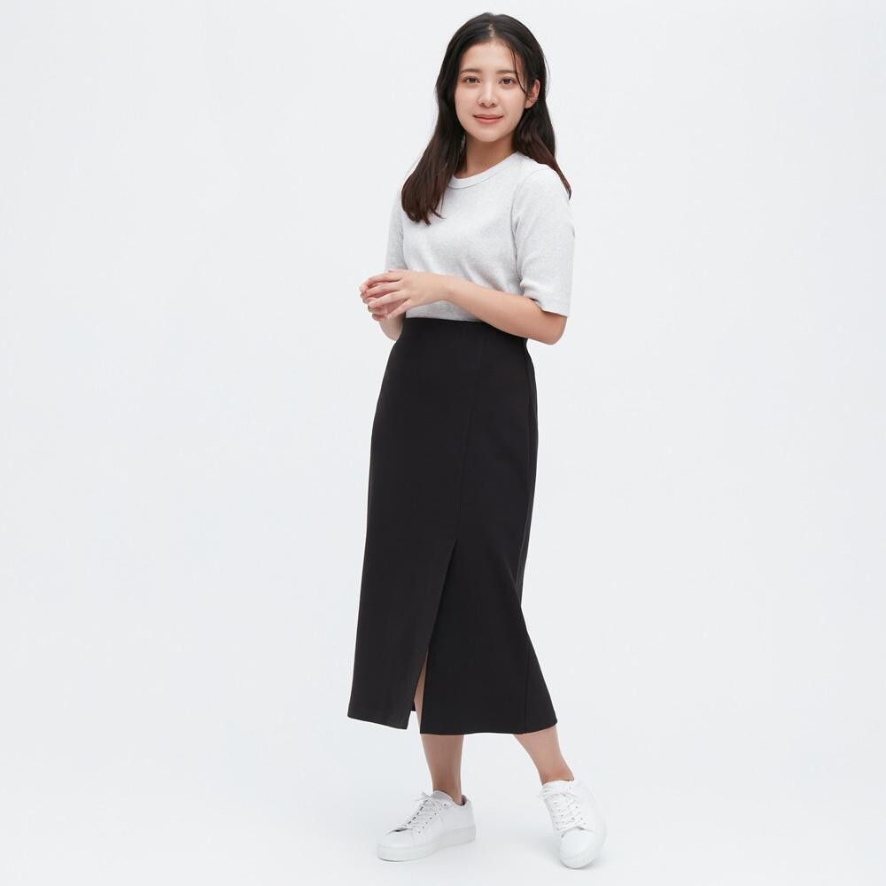 

Рубашка Uniqlo, молочный