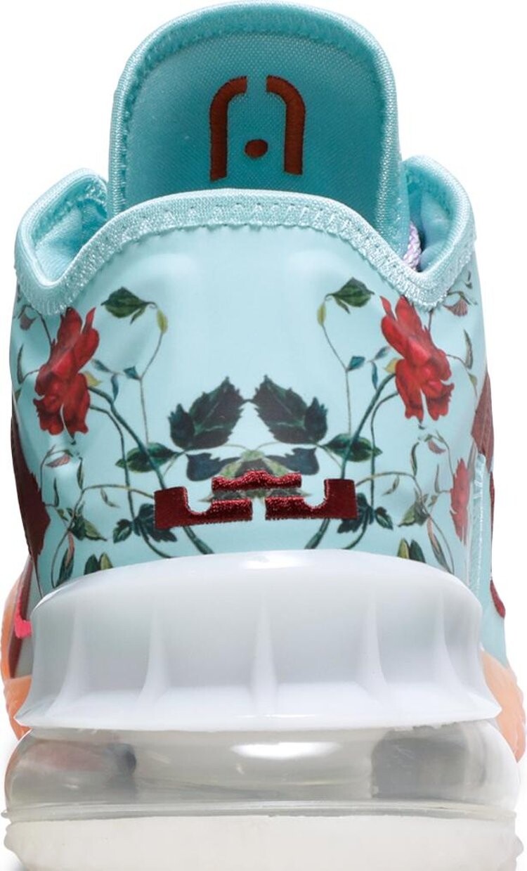 Air max womens 2015 floral best sale