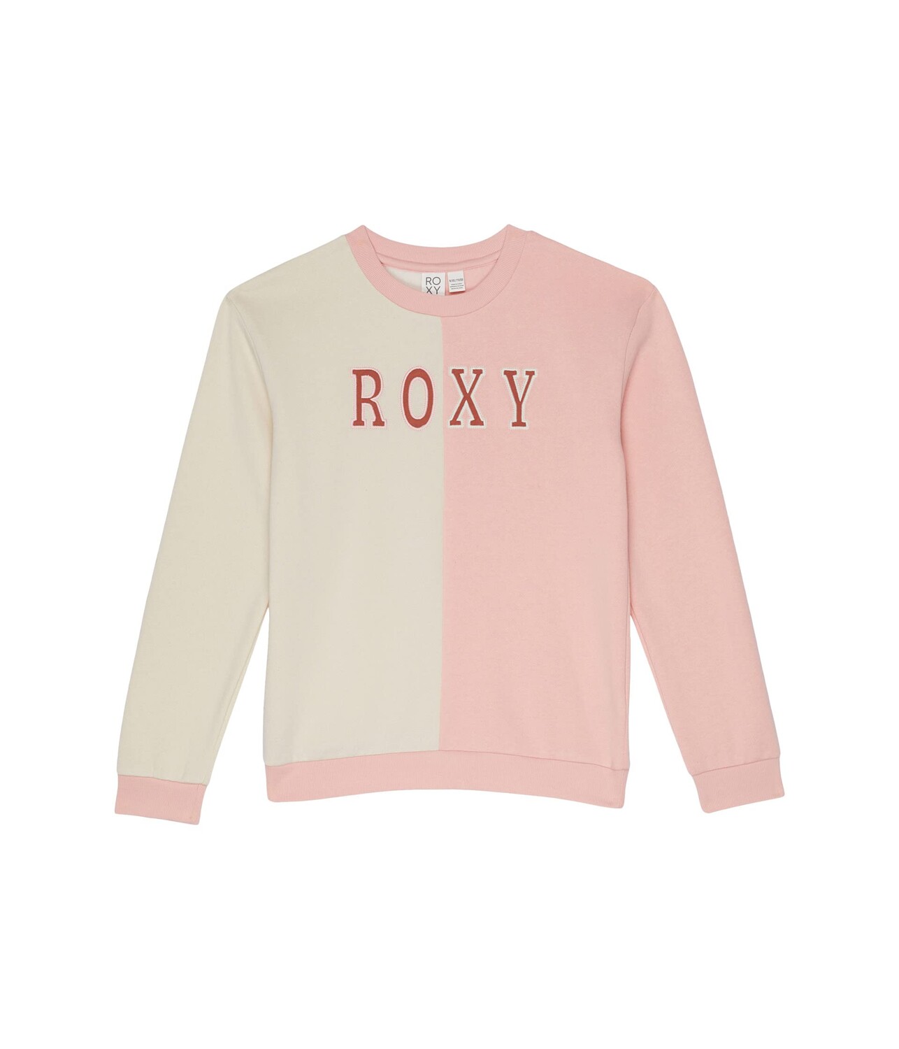 

Худи Roxy Kids, Wonder What It's Like