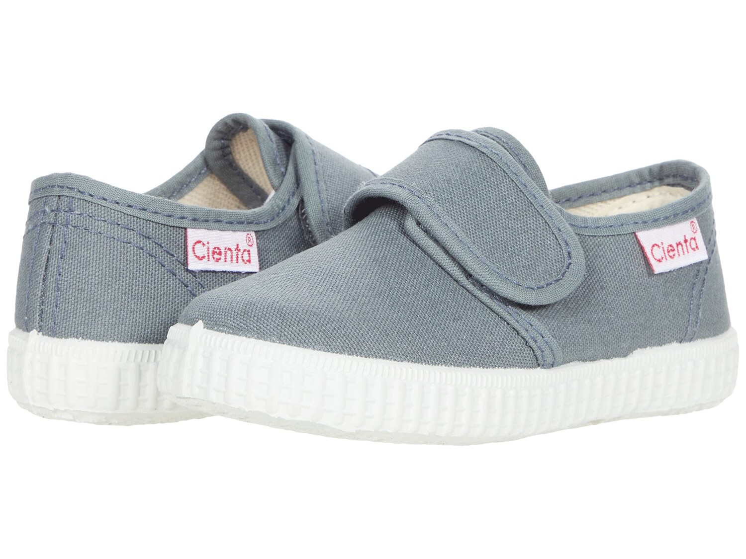 

Кроссовки Cienta Kids Shoes, 58000