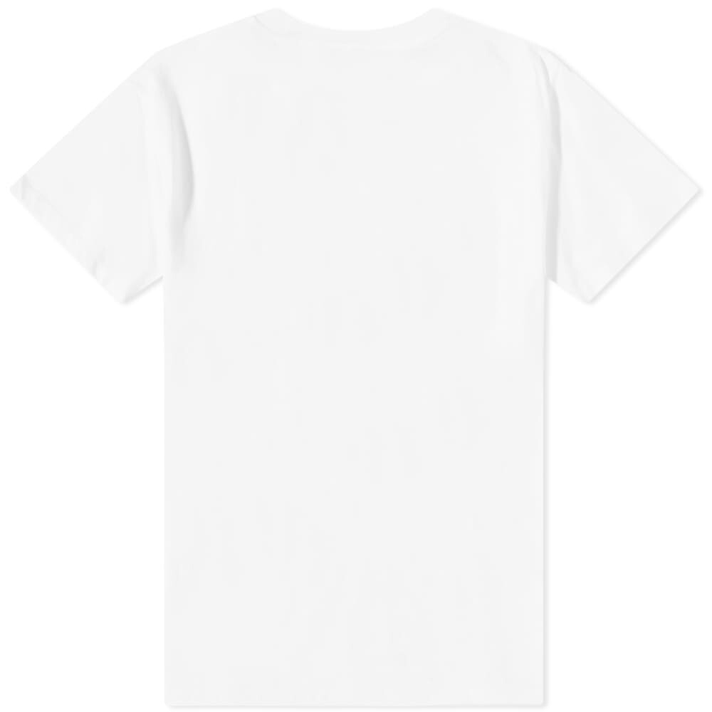 

Футболка с логотипом Lounge Polo Ralph Lauren