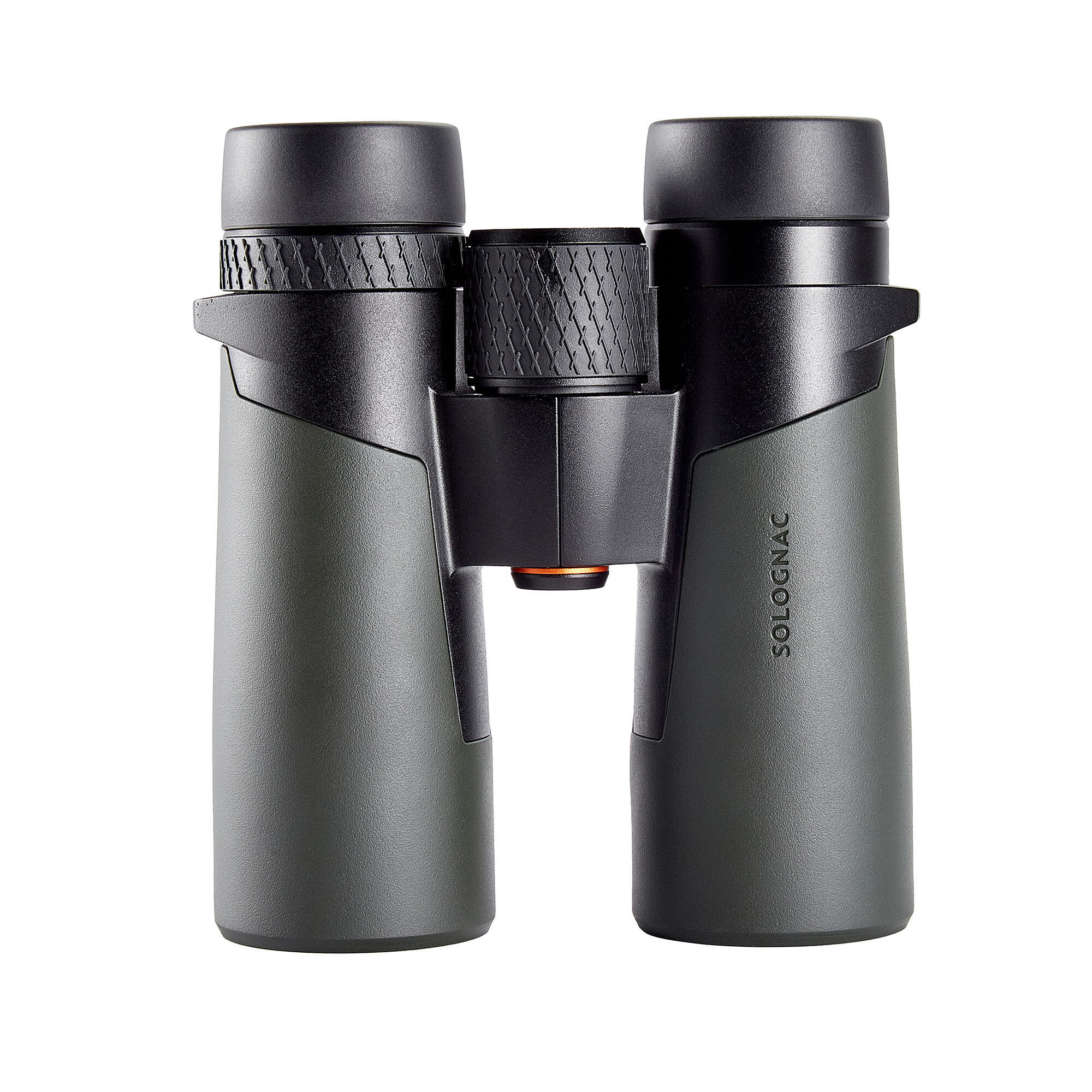 Solognac binoculars hot sale