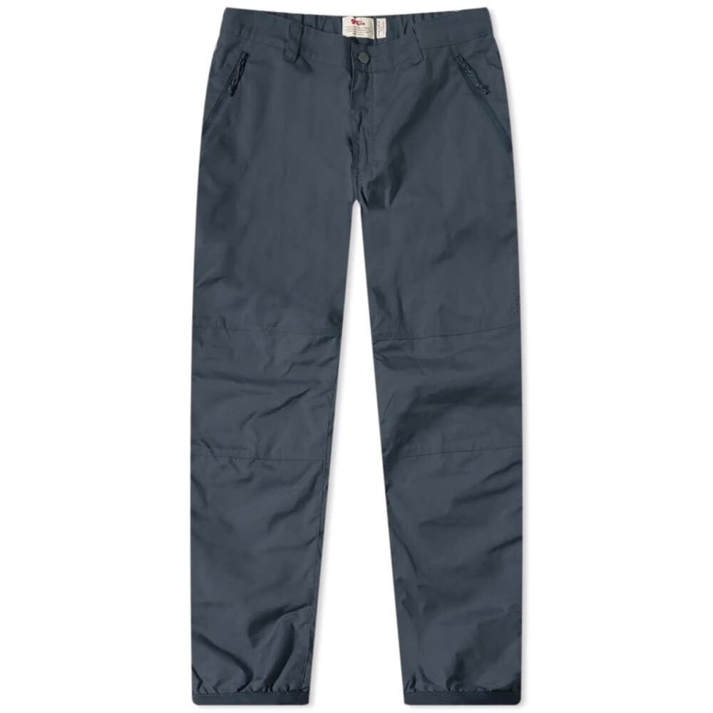 

Брюки Fjällräven Vardag Trouser