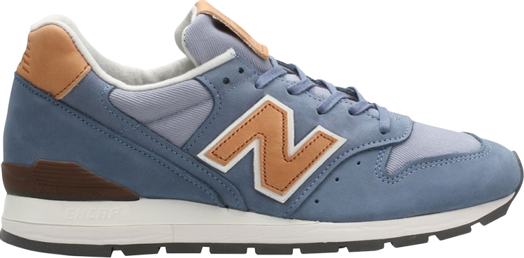 New balance store 996 distinct