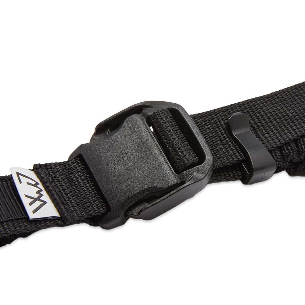 

Ремень CMF Comfy Outdoor Garment VB Fidlock Belt