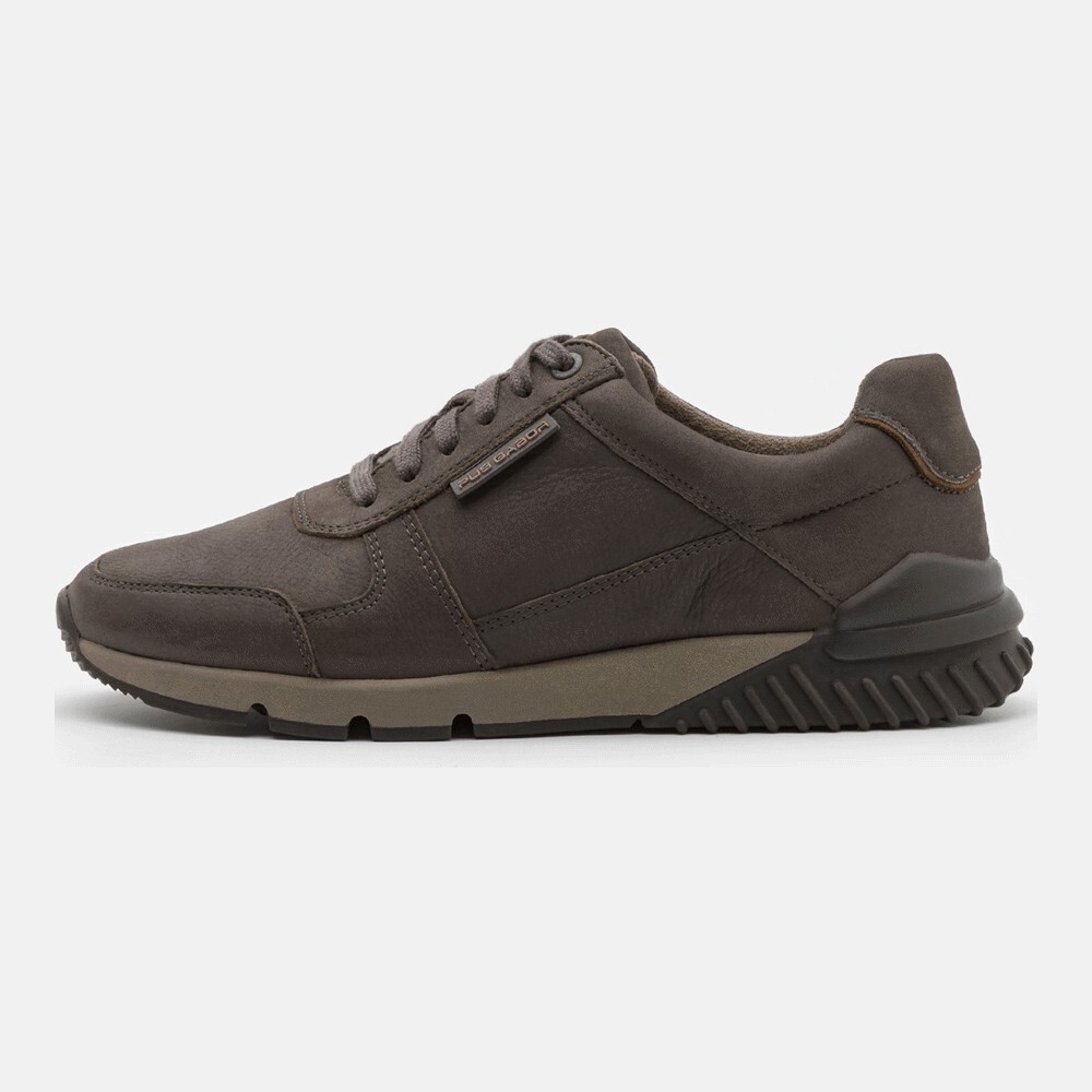 

Кроссовки Pius Gabor Zapatillas, grey