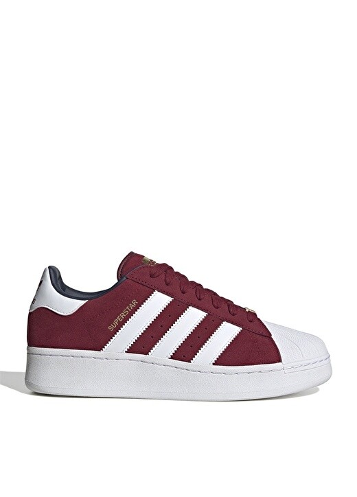 

Мужские кроссовки Adidas