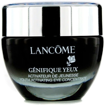 

Lancome Genifique Yeux Молодежный активирующий крем для глаз 15 мл Lancôme