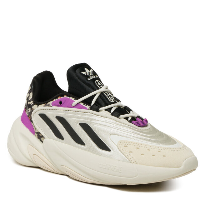 

Кроссовки adidas OZELIAShoes, белый