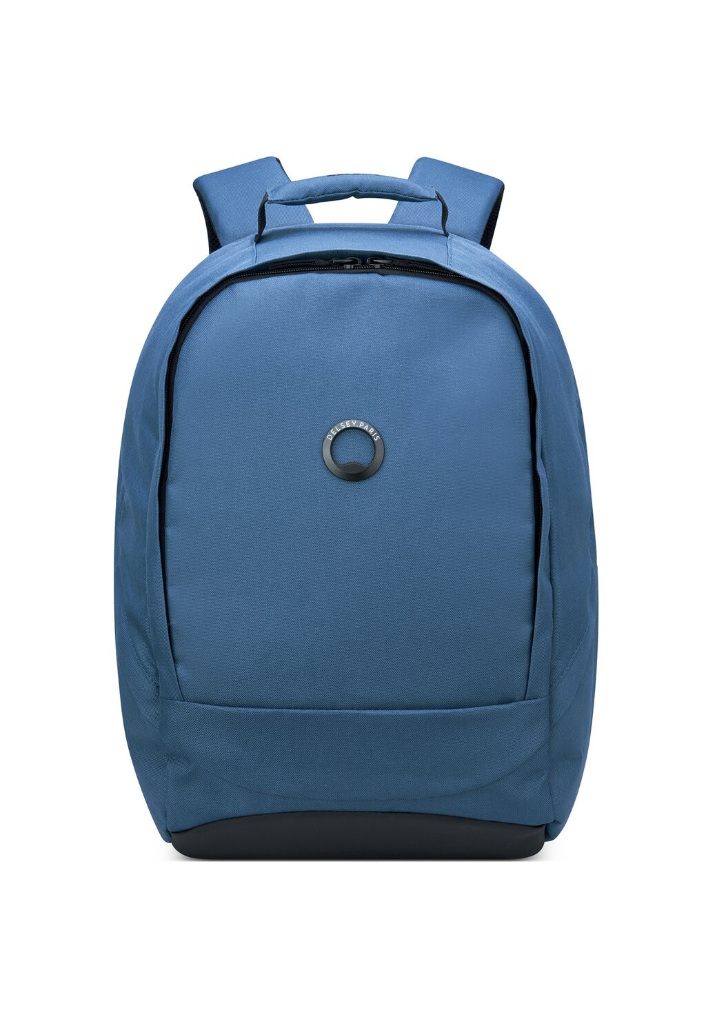 

Рюкзак SECURBAN RUCKSACK RFID 40 CM LAPTOPFACH Delsey Paris, цвет dunkelblau