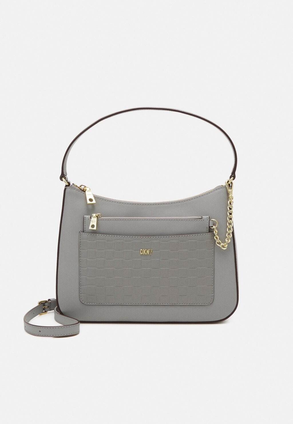 

Сумка DKNY
