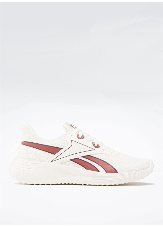 

женские кроссовки Reebok