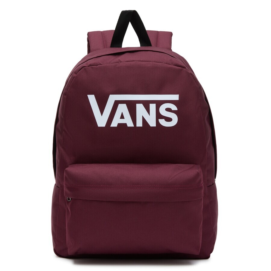 

Рюкзак Vans, бордо