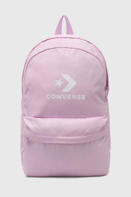 

Рюкзак Converse, фиолетовый