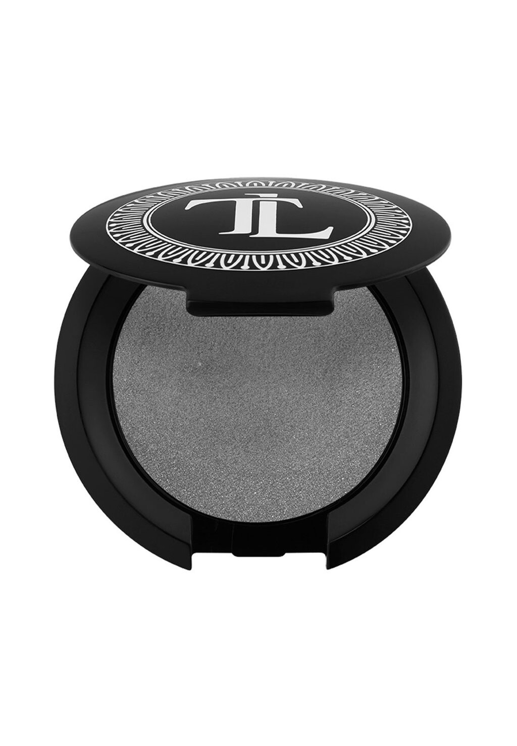 

Тени для век T.LECLERC LIDSCHATTEN WET & DRY EYESHADOW, цвет 005 gris argent