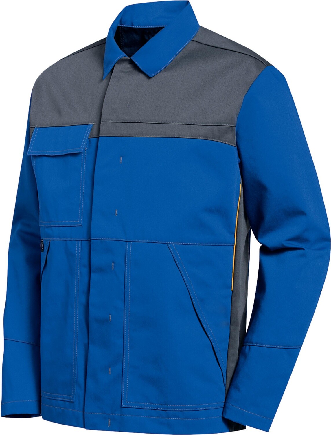 

Куртка Uvex Funktionsjacke, серый