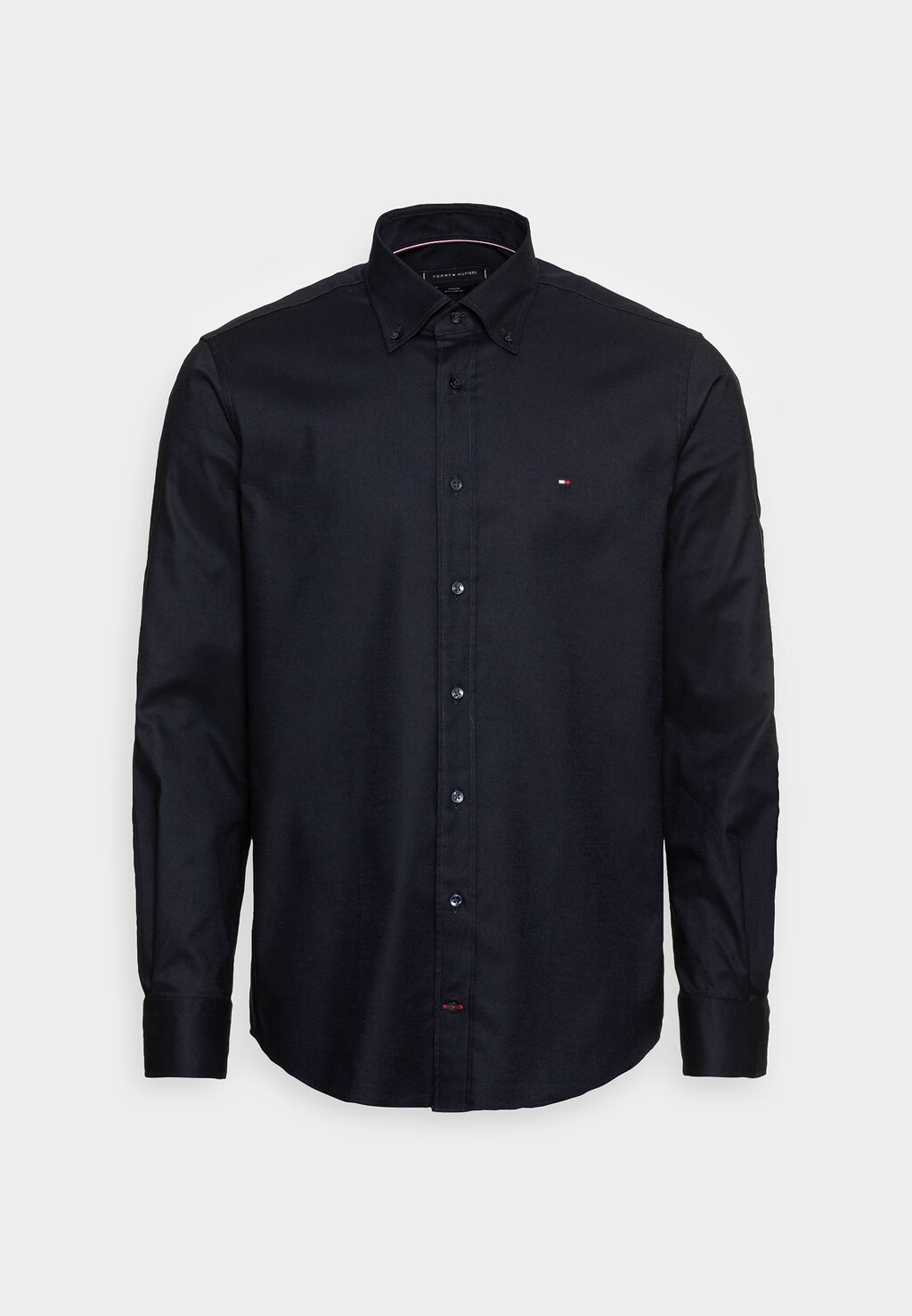

Рубашка FLEX Tommy Hilfiger, небо пустыни