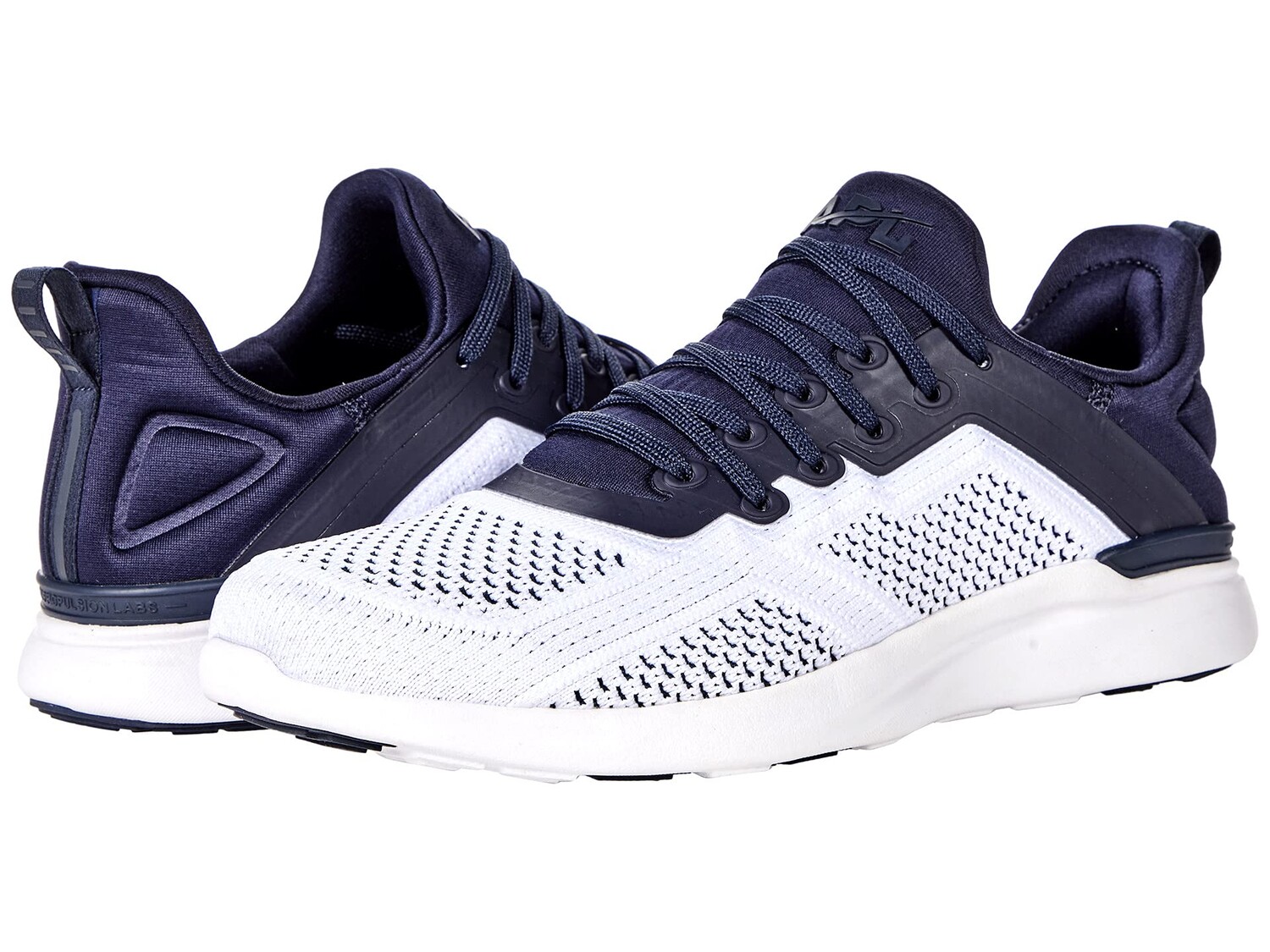 

Кроссовки Athletic Propulsion Labs (APL), Techloom Tracer