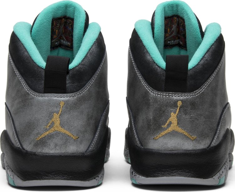 Air jordan 2025 lady liberty