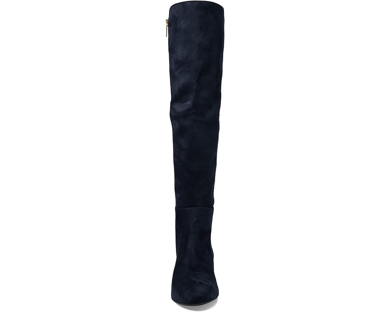 

Ботинки Braden Mid Boot MICHAEL Michael Kors, нави