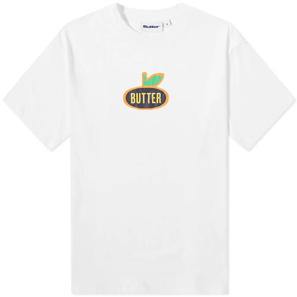 

Сок Тройник Butter Goods