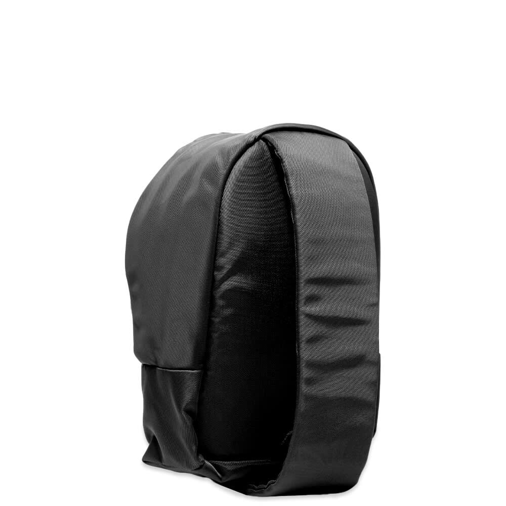 

Сумка Pangaia Small Bag