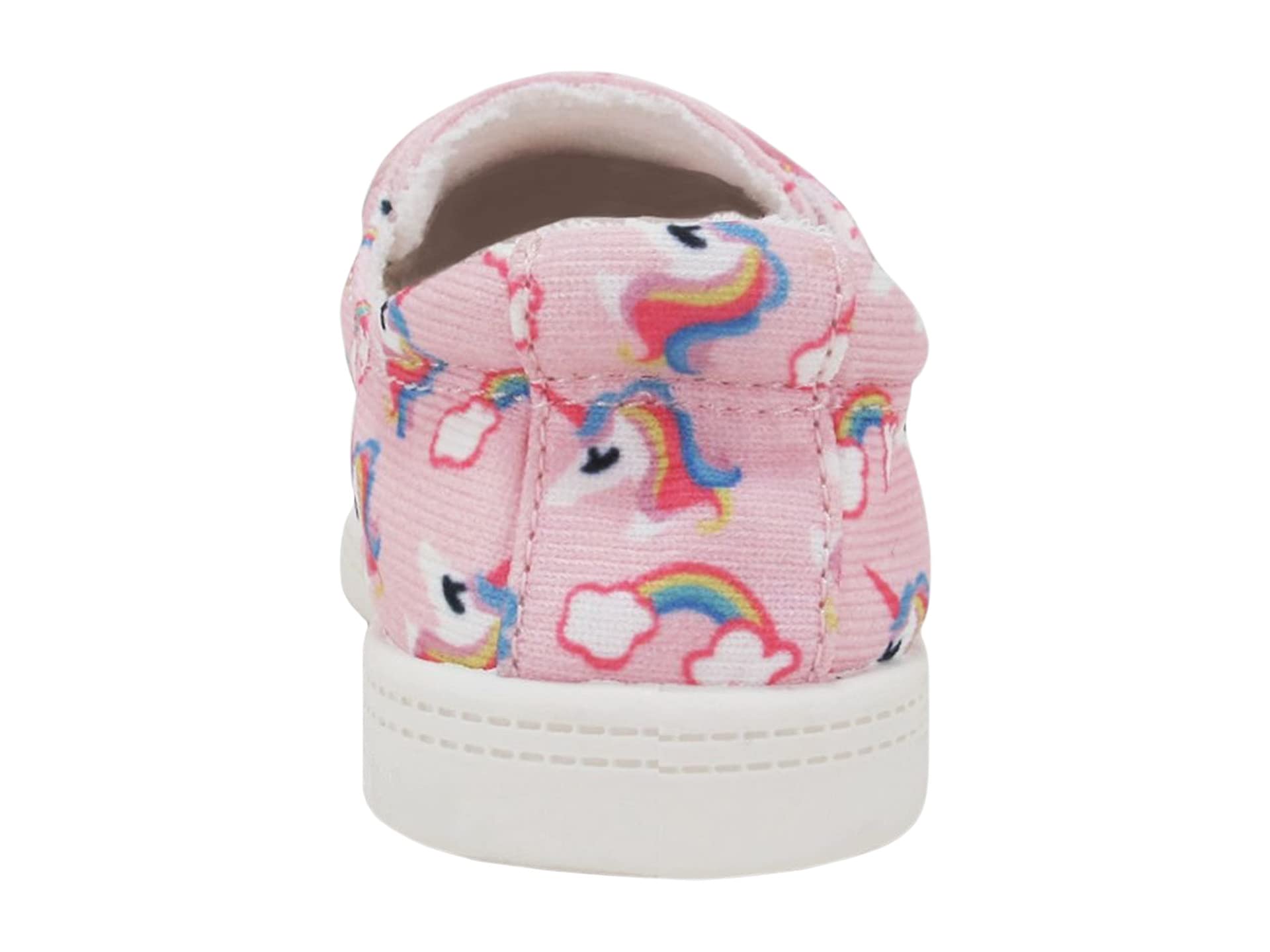 Jellypop lollie sale sneakers