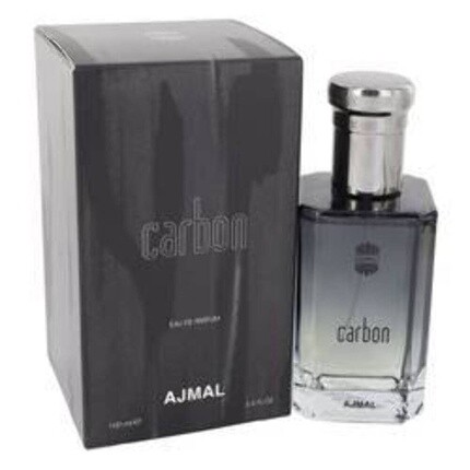 Carbon Original от Ajmal EDP 100 мл