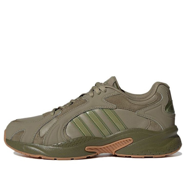 

Adidas neo Crazychaos Shadow 2.0 GW6992